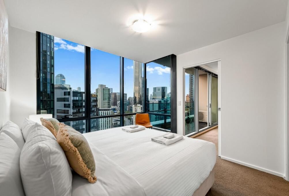 Classic Apartment, Balcony | Iron/ironing board, free WiFi