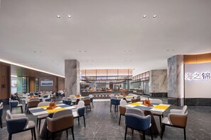 Tempat makan