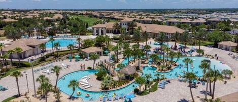 ChampionsGateResort2