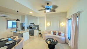 TV - Cana Life | Tropical Haven 2 (Punta Cana)