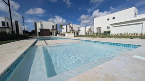 Pool - Cana Life | Tropical Haven (Punta Cana)