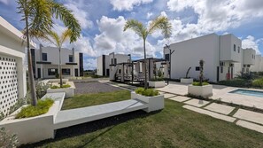 Pool - Cana Life | Tropical Haven (Punta Cana)