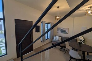 Interior - Cana Life | Tropical Haven (Punta Cana)