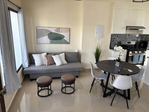 Interior - Cana Life | Tropical Haven (Punta Cana)