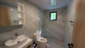 Towels - Cana Life Breeze | Los Corales Beach Residences A3 (Punta Cana)