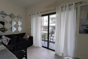 TV - Cana Life | ZenVista Retreat (Punta Cana)