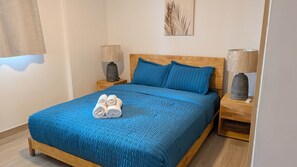 WiFi - Cana Life Luxury | Azure Sky Penthouse (Punta Cana)