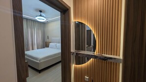 WiFi - Cana Life Luxury | Cana Rock Royale (Punta Cana)