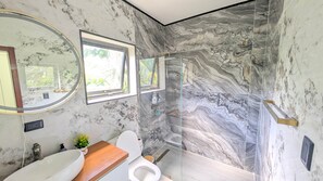 Hair dryer, towels - Cana Life Luxury | Los Corales Sky Villa w/Pool (Punta Cana)
