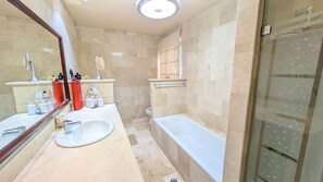 Hair dryer - Cana Life Luxury | Villa Cueva (Punta Cana)