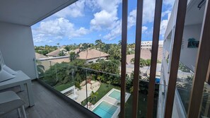 Interior - Cana Life Luxury | Sapphire Sky Pool Penthouse (Punta Cana)