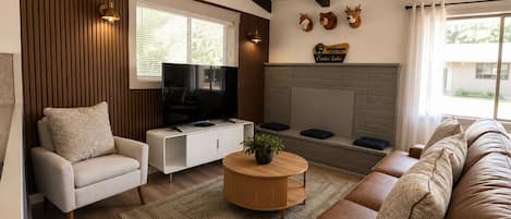 Smart TV, libri