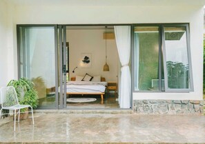 Villa Familiale, 3 chambres, animaux de compagnie acceptés, vue montagne