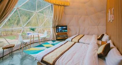 Shanti Wellness Sanctuary