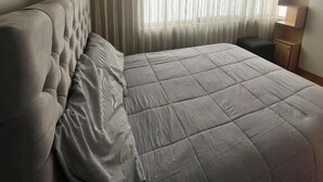 ห้องคลาสสิกดับเบิล