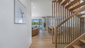 Interior - Offshore Escape - Welcome to your dream North Coast escape (Skennars Head)