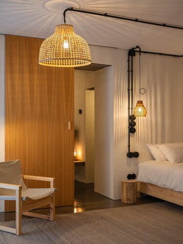 ALMA - Island House by GuestReady