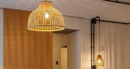 ALMA - Island House by GuestReady