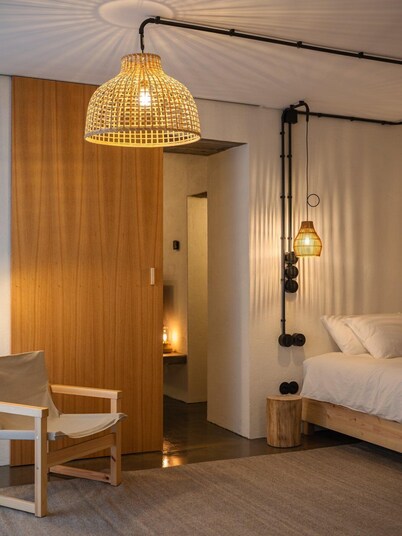 ALMA - Island House by GuestReady