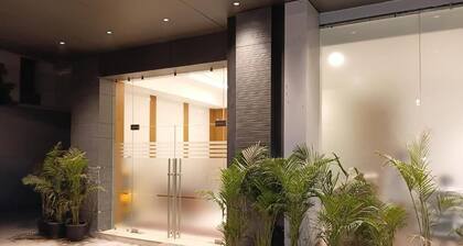Get Inn Hotel