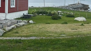Uklassifisert bilde, 4 av 41, knapp