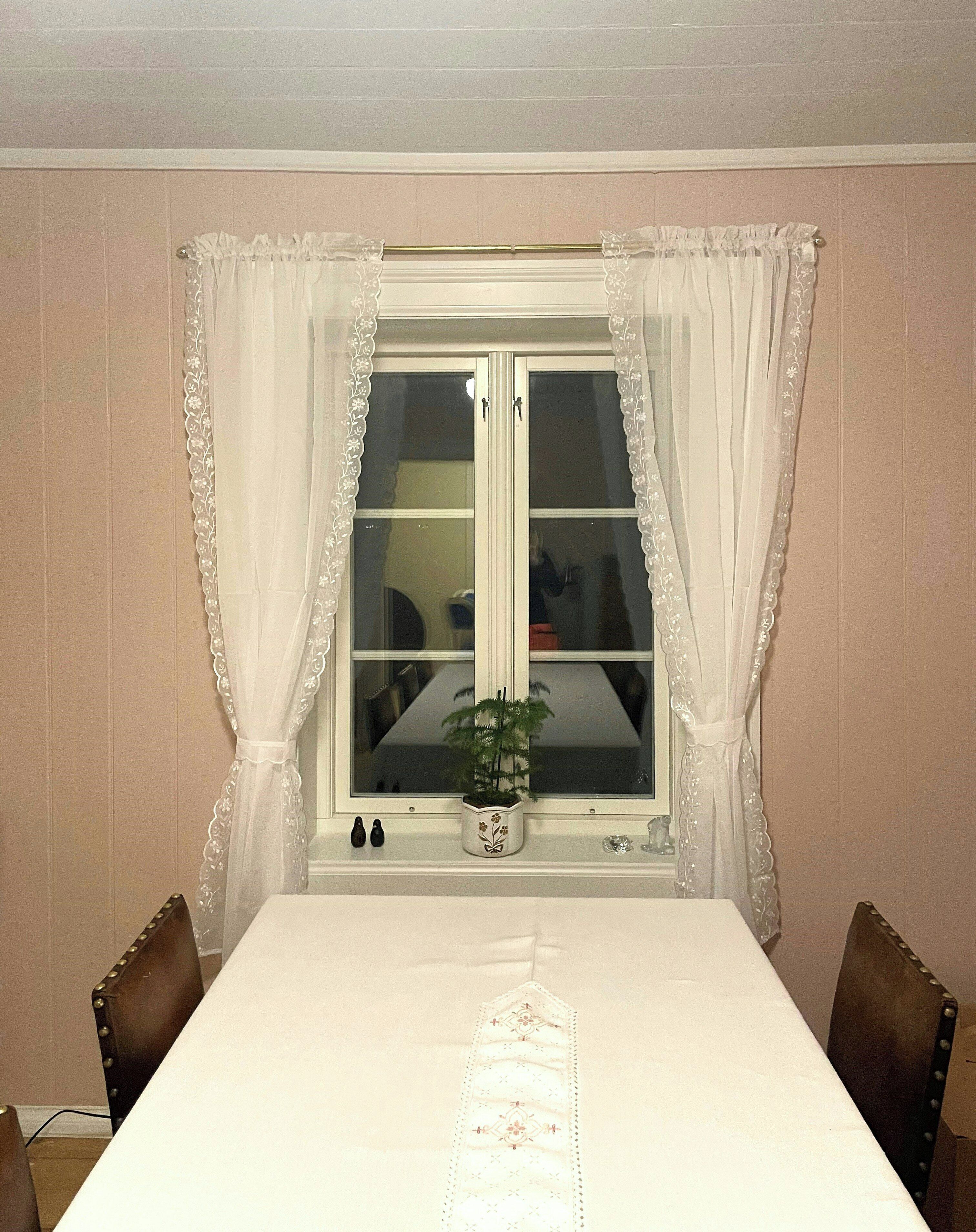 Spiseområde