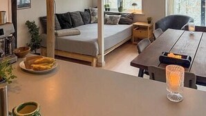 Innvendig
