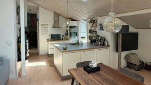 Innvendig