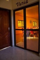 Detalle interior