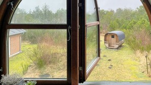 Uklassifisert bilde, 3 av 47, knapp