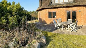 Uklassifisert bilde, 2 av 47, knapp