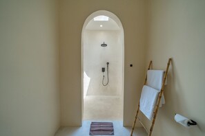 Bidet - Casa Mara  (Canggu)