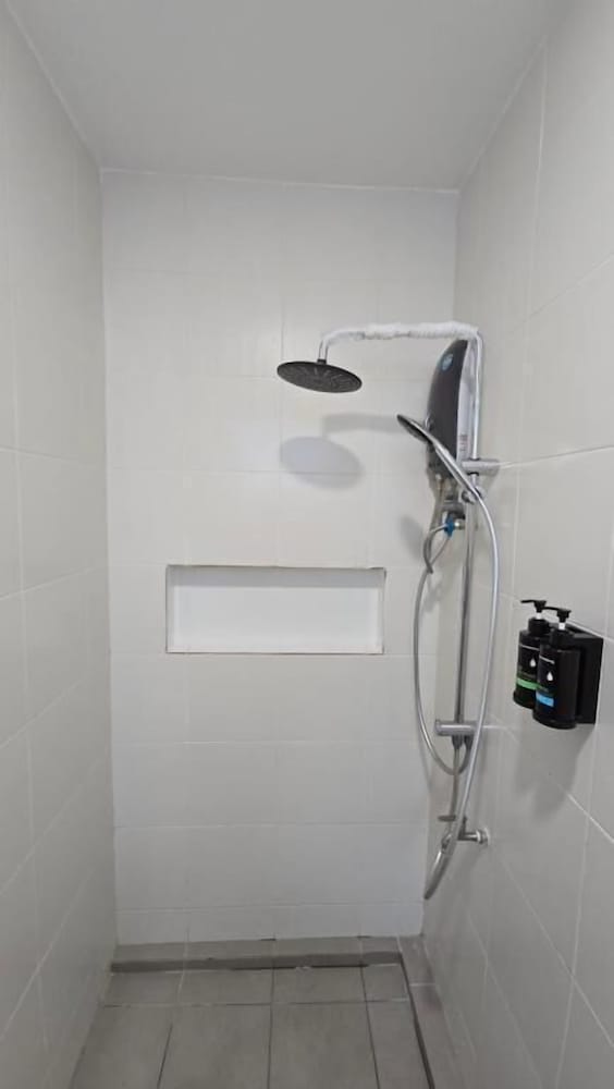 One Point Hotel TT3 Tabuan Tranquility photo 5