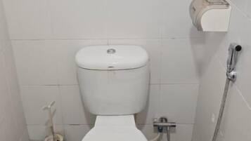 Camera familiare | Bagno