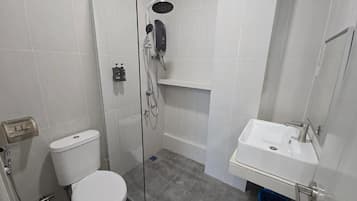 Kamar mandi