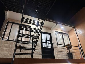 Exterior - Cherry apartment 🍒 in downtown Xalapa. Within reach of everything! (Xalapa-Enríquez)