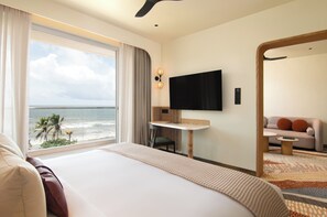 Room - Otherland Galle (Galle)