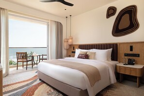 Room - Otherland Galle (Galle)