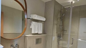 Ảnh chưa phân loại, 2 trong số 16 ảnh, nút