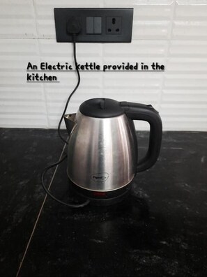 Café y/o cafetera