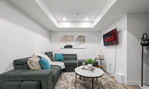 Fernseher