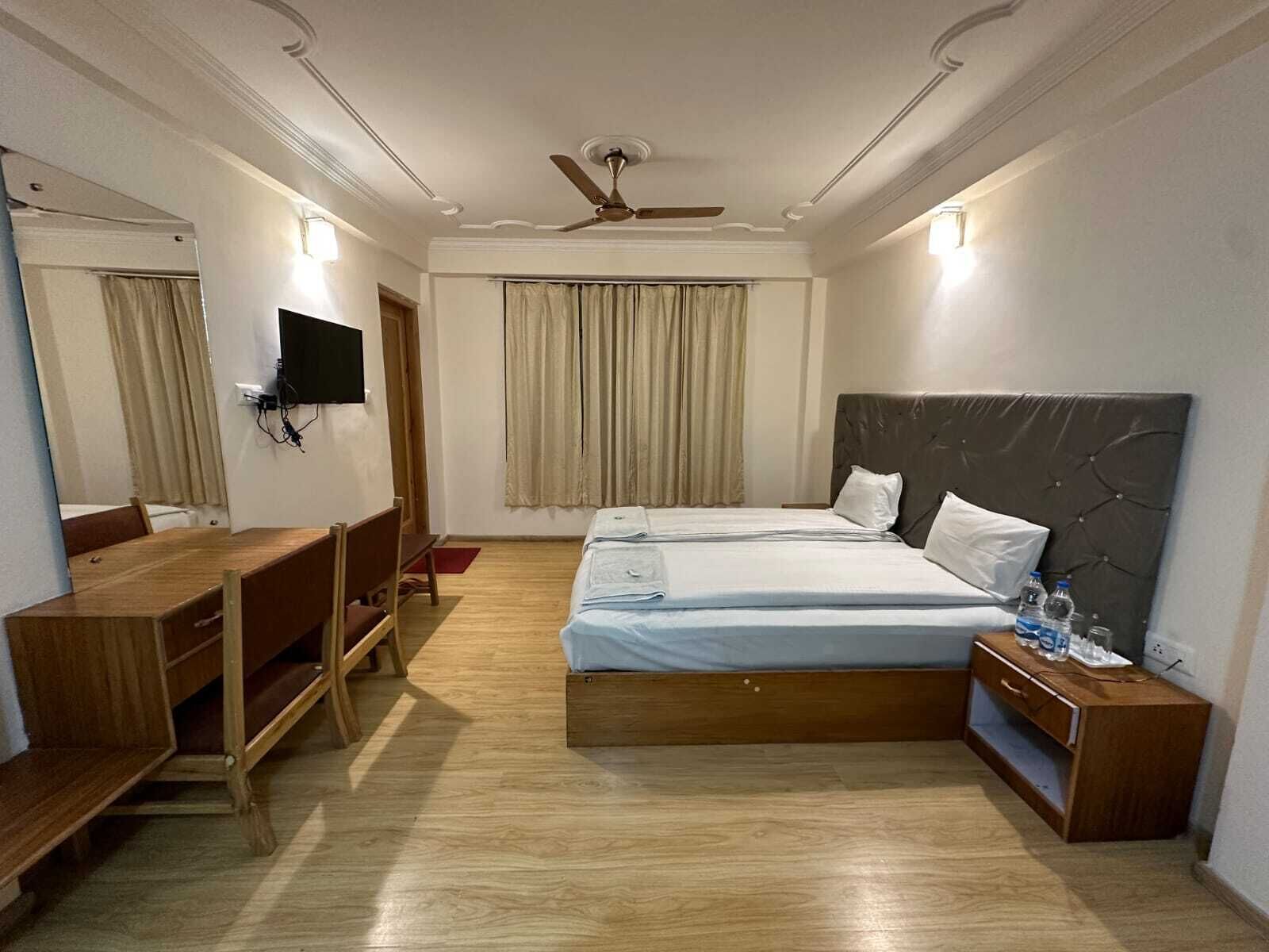 واي فاي مجانًا