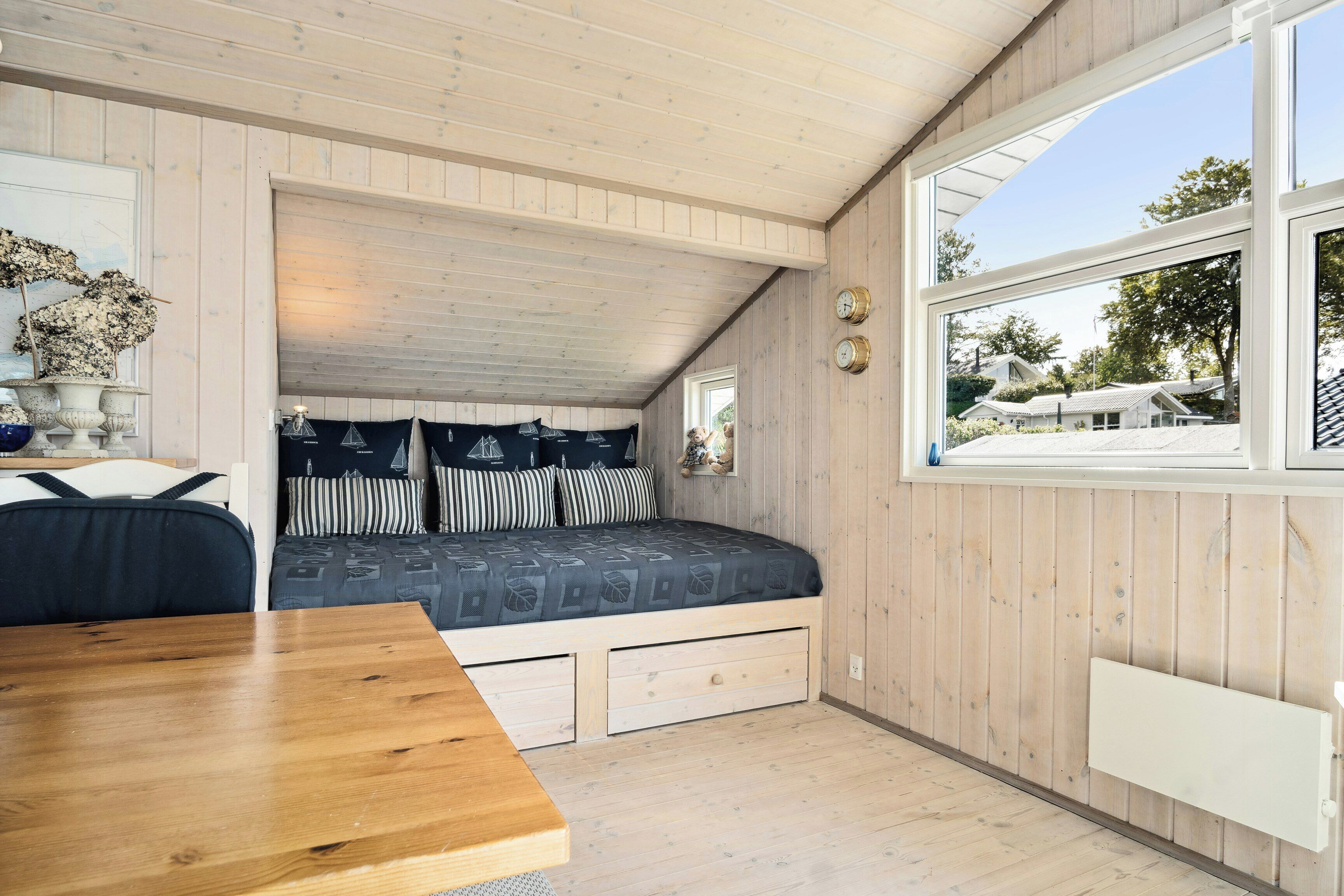 3 chambres, bureau, Wi-Fi gratuit
