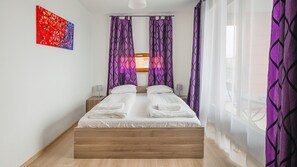 Zimmer