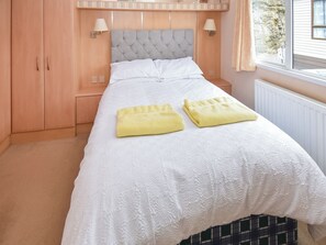 Room - 2 bedroom accommodation in Moota (Moota)