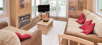 2 bedroom accommodation in Moota