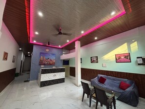 Aula