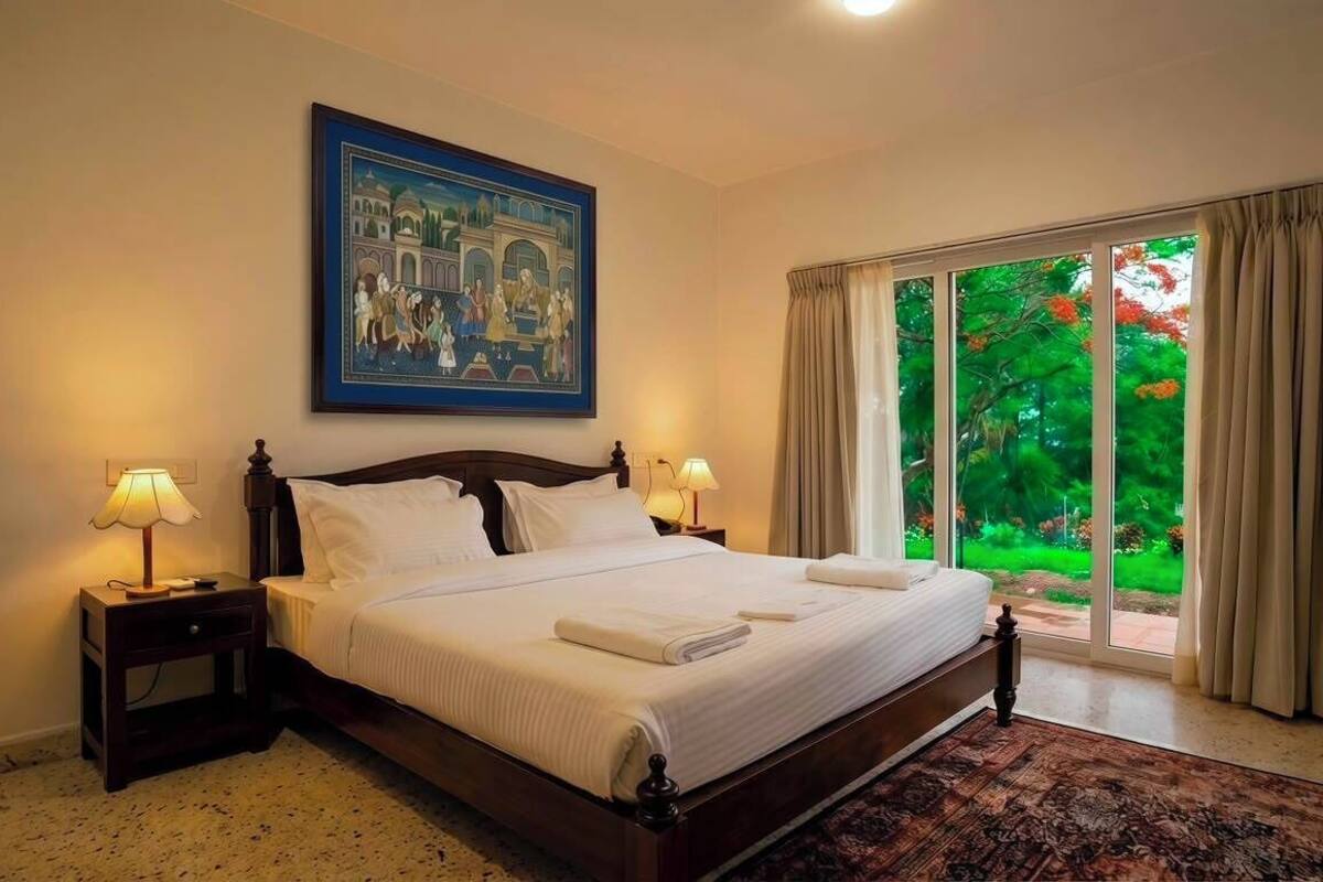 Royal-Zimmer