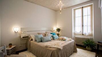 Departamento | Tabla de planchar con plancha