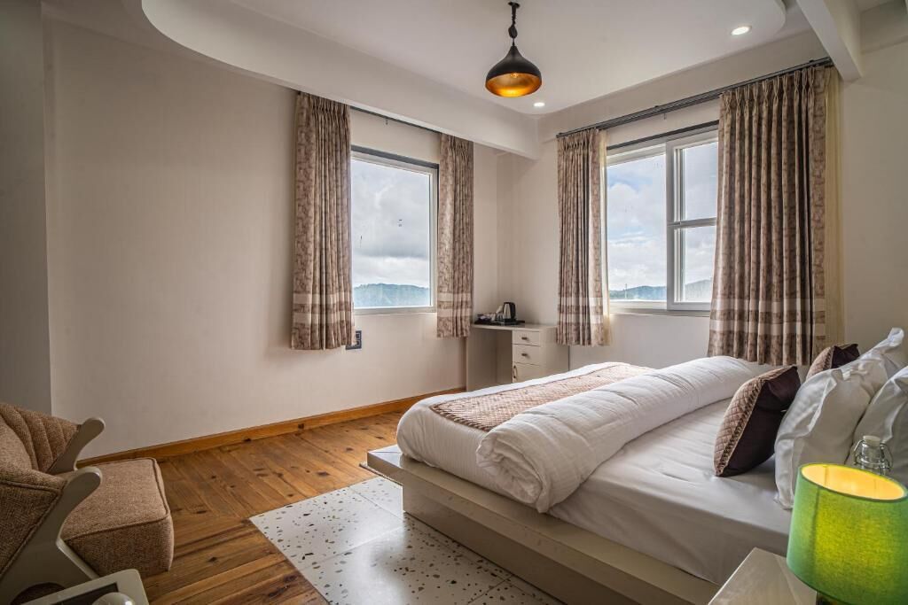 Kamar